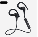 BT-01 Big Horn Sports Bluetooth Headset Bina 4.1