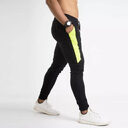 Sports pants men's fitness running training