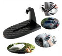 Car assist pedal Easy to operate