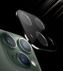 Compatible with Apple