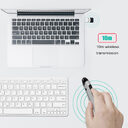 Personalized Creative Vertical Pen Mouse