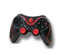 T3 Bluetooth Wireless Game Controller X3 S600 TV