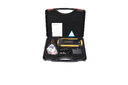 Multi-function car emergency start power supply 12V ignition