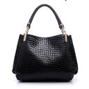 European and American fashion women handbags