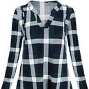 Fashion women Pregnancy Clothes