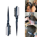 Comb