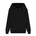 Fall And Winter Hoodies Diy Hoodie Jackets