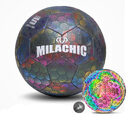 Luminous football