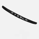 Car light decoration stickers modified accessories acrylic