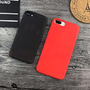 Compatible with Apple