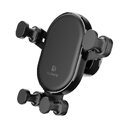 Car Holder Mobile Phone 360 Rotation