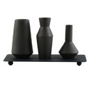 Ceramic home decoration