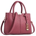 new fashion one-shoulder bag tote for women
