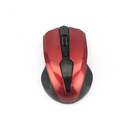 Vontar Wireless Mouse 2.4G USB Optical Computer Gamer