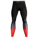 Running Compression Pants Tights Men Sports Leggings Fitness
