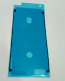 Mobile phone battery glue double-sided easy to tear