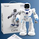 Early Education Remote Control Touch Mobile Phone APP