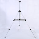 Painting-Stand Drawing-Display Adjustable