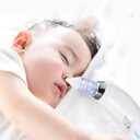 Baby Nasal Aspirator Electric Care Nose Cleaner