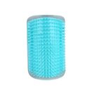 Cat Self-Grooming Brush