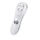 Mesotherapy Electroporation RF SkinCare