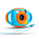 Children's digital camera