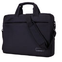 Ultrabook Computer Bag Dixie One Shoulder Laptop Case