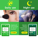 Tea Tree Acne Patch Fades Marks and Ultra-thin