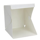 Portable LED Mini Photo-taking Studio Photography Light Box