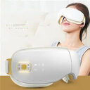 Shengyangkang Eye Care Massager