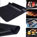 Reusable Non-stick BBQ Easy Bake & Clean Barbecue