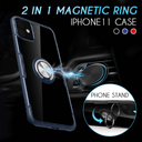 Phone Case Max Car Holder Armor Cover