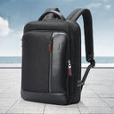 Business backpack multi-function anti-theft men's computer