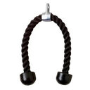 Biceps Rope Push Down Pull Strength Fitness Accessories