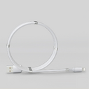 Compatible with Apple