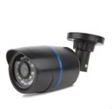 HD 720P 1080P AHD Waterproof Bullet CCTV Camera
