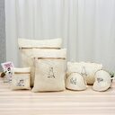 Laundry Bags For Washing Bra Lingerie