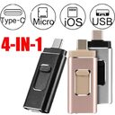 Compatible With Apple