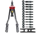 Auto repair workshop tools