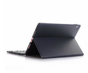 10.2 inch Tablet -Rechargeable Removable Wireless Bluetooth Keyboard