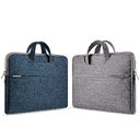 Waterproof laptop bag