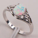 Jewelry hot ring