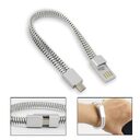Compatible With Data Line
