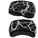 Outdoor sports cycling turban