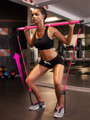 Chest Expander Puller