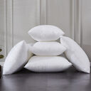 Throw Pillow Sofa Cushion Large Core