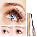 New color mascara