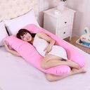 Pregancy And Maternity Body Pillow