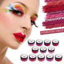 Lip Gloss Glaze