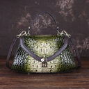 Ladies bags European and American style tote